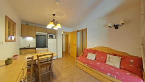 Résidence Terrasses De La Bergerie - 2 pièces 4 personnes MAE-8344